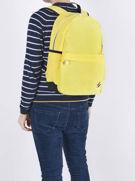 Backpack Superdry backpack M9110399 other view 2