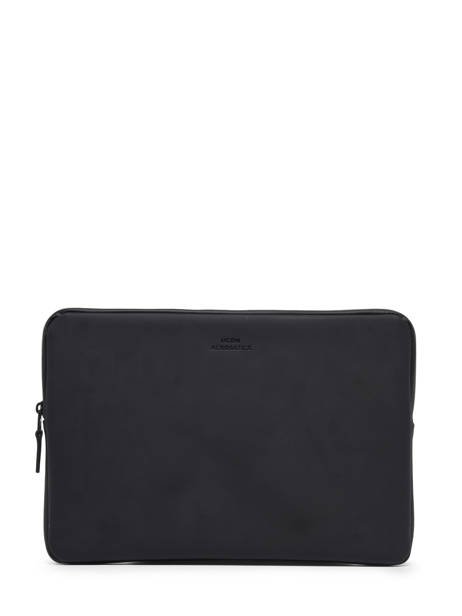 Housse Ordinateur Pc 13