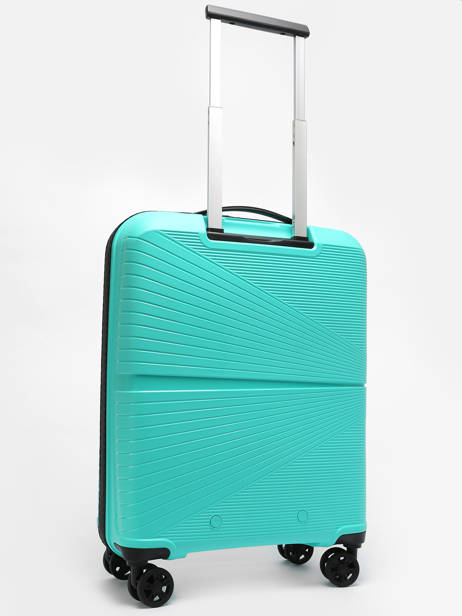 Valise Cabine Airconic American tourister airconic 88G001 vue secondaire 4