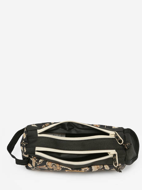 Trousse 2 Compartiments Rip curl Multicolore dreamer DR010WUT vue secondaire 1