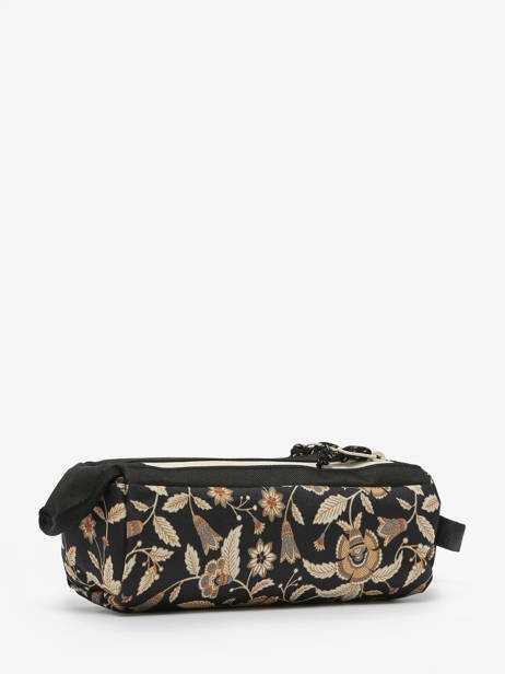 Trousse 2 Compartiments Rip curl Multicolore dreamer DR010WUT vue secondaire 2