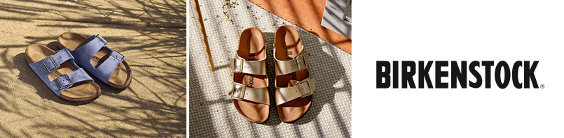 birkenstock