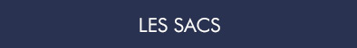 sac longchamp