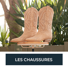 nouveautes cartables